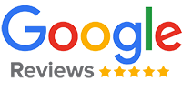 Google Reviews